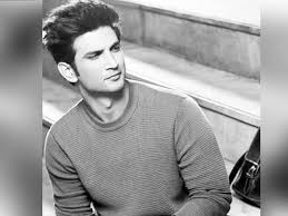 Bollywood actor sushant singh rajput was found hanging in his bandra apartment on june 14, last year. Sushant Singh Rajput Death Sushant Singh Rajput Memories Photo