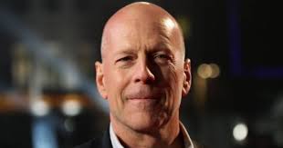 Stallone lashes out at Bruce Willis