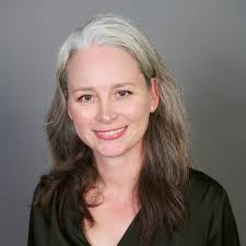 Radiography & Operating Department Practice