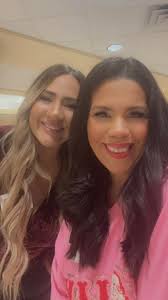 PAM Health at Home added a new photo.