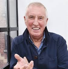 Woman 'sues Jersey Shore stars'