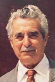 Salvatore Ilardo Obituary