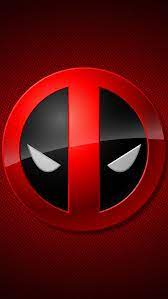 Image For Iphone 7 Plus Wallpaper Iphone Deadpool Wallpaper Iphone 7 Plus Wallpaper Deadpool Wallpapers