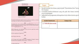 We did not find results for: Drama Xi Sma Smk Ma Mak 2020 2021 Vid2 Youtube