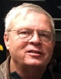 Richard Dull Obituary