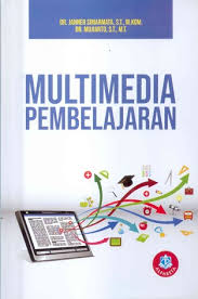 Perkembangan teknologi dalam pendidikan adalah merupakan faktor penyumbang kepada aplikasi elemen multimedia dalam pengajaran dan pembelajaran. Multimedia Pembelajaran Toko Buku Bandung