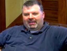 Bryan Fite's Instagram, Twitter & Facebook