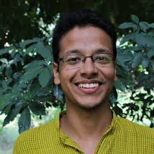 How To Design A Restoration Project