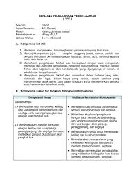 We did not find results for: Rpp Matematika Sd Kelas 5 Materi Soal Cerita Metode Deduktif Jawabanku Id