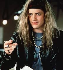 The mummy returns is a 2001 american action and adventure film written and directed by stephen sommers starring brendan fraser, rachel weisz, john hannah, arnold vosloo, oded fehr, patricia velásquez, and dwayne johnson. 50 Best Brendan Fraser Images And Latest Wallpapers Hd Hollywoodpicture Net