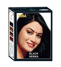 Black Henna In Faridabad, Black Henna price in Faridabad