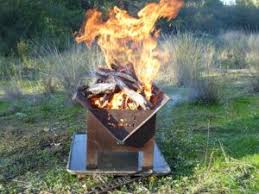 A wide variety of fire inserts options are available to you, such as material, absorption, and age group. Slot Me In