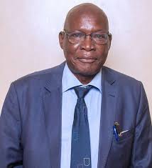 Theme : “ Enlightening Futures : Empowering Minds, Transforming  Communities”.