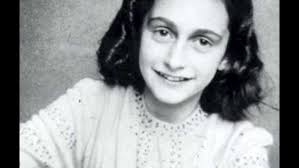 The Diary of Anne Frank Trailer