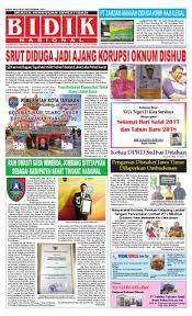Manfaat pengintegrasian teknologi dalam pembelajaran jarak jauh yang paling terlihat adalah … Edisi 681 By Bidik Nasional Issuu