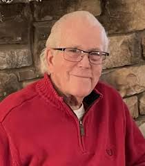 David E. Leonard, 83, of 75 Chelsea Lane, Bradford, PA