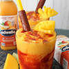 Lollipop mexican candy shot recipe. Https Encrypted Tbn0 Gstatic Com Images Q Tbn And9gcq9l47lz511fusebj2jmcpvcrzekz7nxjgibkm9lovp4xmsq2fr Usqp Cau
