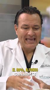 Francisco Calisto: el Perú está entrando ya a las ligas mayores pero nos  seguimos peleando entre peruanos. #LigasMayores #Mesias #Chancay #peru  #APEC #tratados #Hub