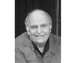 Howard Engle Obituary (2018)