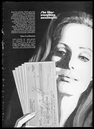 The Northwestern Banker: November 1972, 79th Year, No. 1310