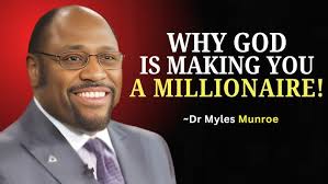 Sermon by Sup Evang. Chris Adewole Pt 2