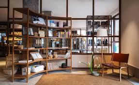 Discover the latest trends, furnish your home or office with high quality products! A Duo Of Design Boutiques Open In Sea Point Cape Town Suburb Wallpaper