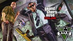 Do you like this video? 110 Gta 5 Ideas In 2021 Grand Theft Auto Dota 2 Femei Singure