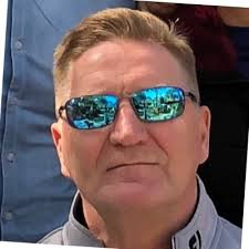 geberit #geberitstaff #employee #taitajakisat