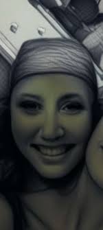 Ted's across from Central high school, Is it still there