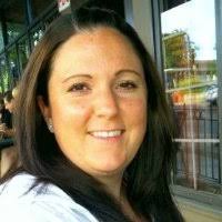 Olivia Barrett Email & Phone Number