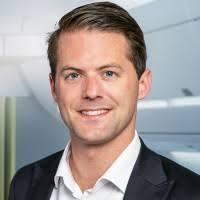 30+ "Julian Mueller" profiles