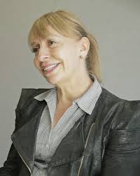 Professor Susan Greenfield