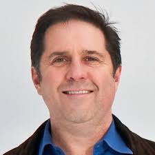 Living Future 2015: Directory