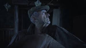 The resident evil series, known for its surprises, got the drop on players with a new ps5 demo that became available during capcom's resident evil village showcase that gave us our first look at re8's gameplay. Will Resident Evil 8 Have Vr Support On Ps5