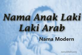 • nama bayi populer di indonesia, justru terlarang digunakan di negara arab saudi, ada banyak dipakai. 13 Nama Anak Laki Laki Arab Modern Dan Artinya Detiklife