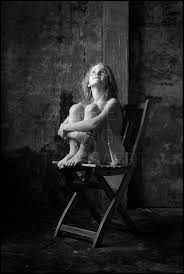 Ron Oliver Nude Photography Datawav Sex Pizz Porn 392 | Hot Sex Picture