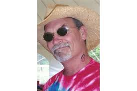 Daniel Tower Obituary (2020)