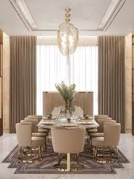 Getting Your Bedroom Back On Track With These Lighting Designs Www Lightingstores In 2020 Luxury Dining Room Decor Interior Design Dining Room Dining Room Interiors