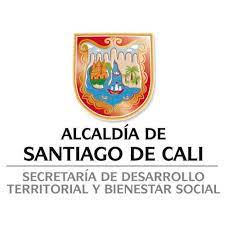 También fue el gerente del hospital universitario del valle y senador por el partido verde. Politicas