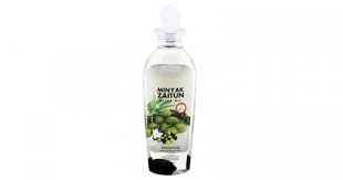 Minyak zaitun untuk diminum bertolli extra virgin olive oil. 5 Rekomendasi Merek Minyak Zaitun Untuk Ibu Hamil Popmama Com