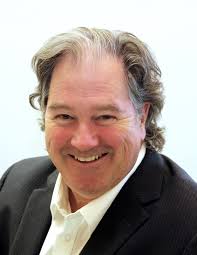 André Déry (Condolences)