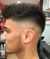 Chris McHone (christophermcho)