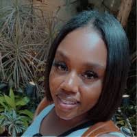 Nadine Figueroa Email & Phone Number