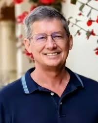 Psychiatrists and Psychiatric Nurses in 85705