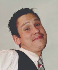 William David Monroe III Obituary