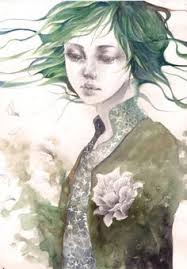 13 Artist -Nguy Thuy Ngan ideas