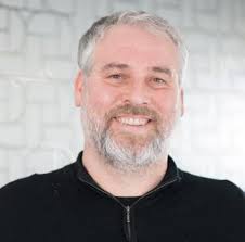 Rippleffect Leadership Team