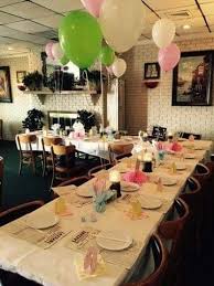 Second Baby Shower Hosted By Co Worker At My Favorite Italian Restaurant Baby Shower At Restaurant Baby Shower Planning Second Baby Showers