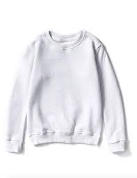 Pin On Fashion