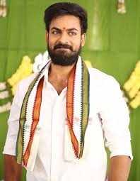 Jul 04, 2021 · varun tej tweeted, wishing you great health ,happiness and loads of success! Why Panja For Mega Nephew